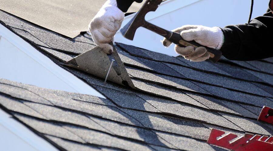 Expert top industrial roofings services in Mount Pleasant, SC